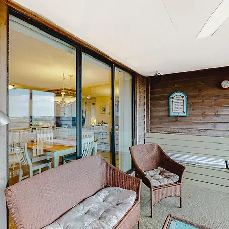 Our Place At The Beach 202D