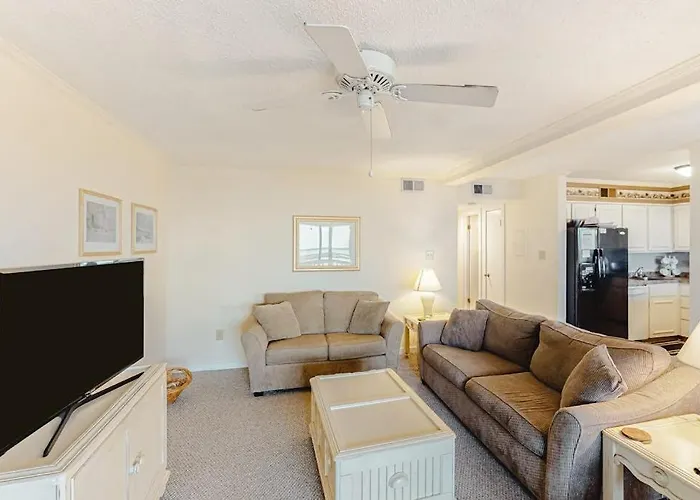 Our Place At The 202d Holiday home *